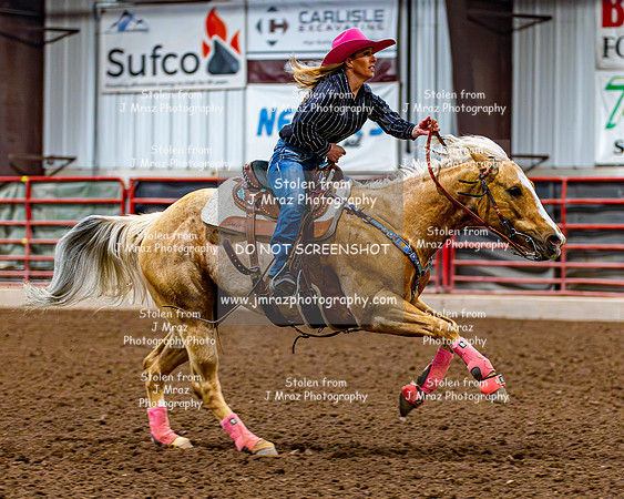 SunDog&PonyShow-May-JMrazPhotography-205