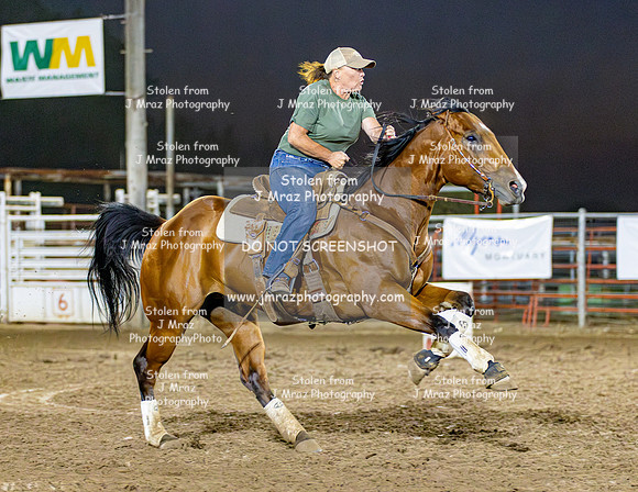 TomatoDaysBarrelRace-Aug2024-JMrazPhotography-939