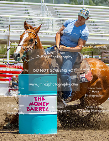 TheMoneyBarrelBash-2024-JMrazPhotography-799