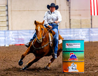 Sat-UBRAOpenBarrels-JMrazPhotography-628