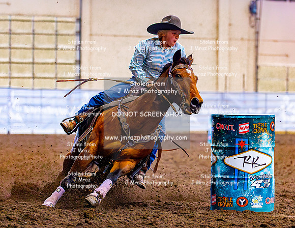 Sat-UBRAKKBarrels-JMrazPhotography-83