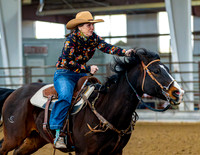 WBRA-OpenBarrels-JMrazPhotography-219