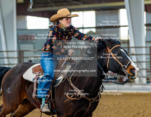 WBRA-OpenBarrels-JMrazPhotography-219