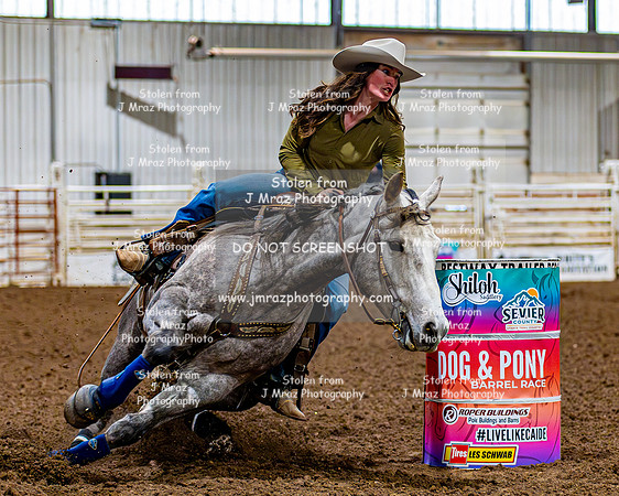 SunDog&PonyShow-May-JMrazPhotography-101