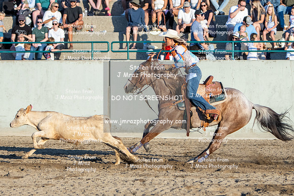 RMPRA-DraperJuly11-JMrazPhotography-37