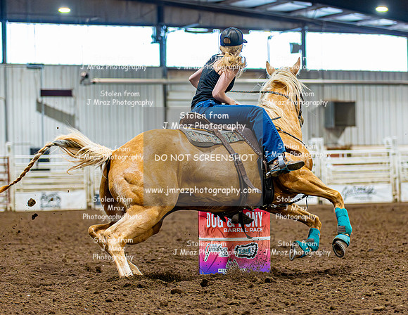 FriDog&PonyShow-May-JMrazPhotography-456