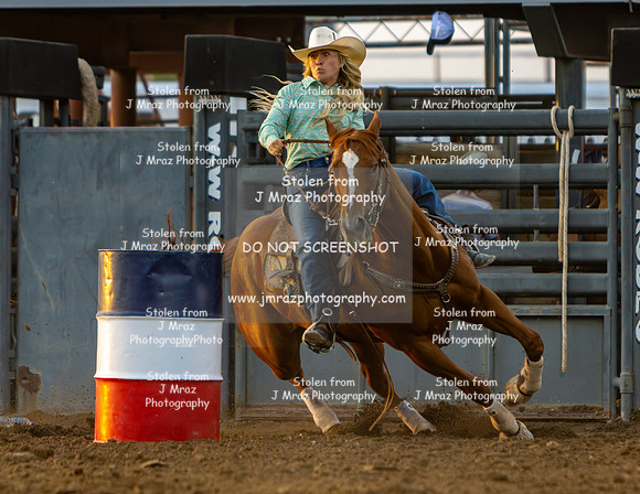 TooeleCountyRodeo-JMrazPhotography2024-112