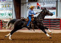 LWrightMemorial-Sat-Open-JMrazPhotography-486