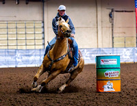 Fri-UBRAOpenBarrels-JMrazPhotography-861