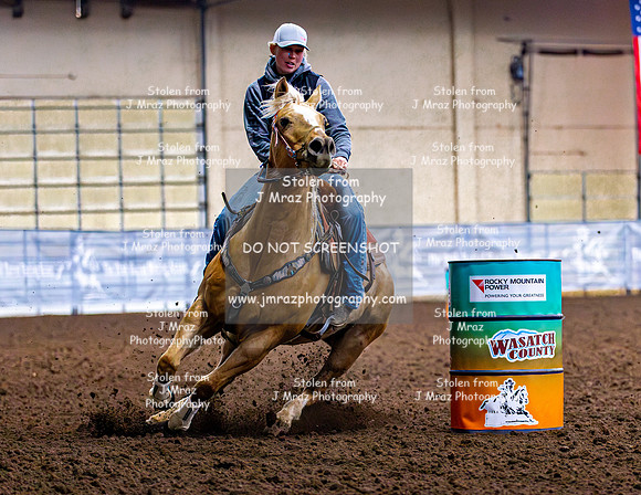 Fri-UBRAOpenBarrels-JMrazPhotography-861