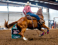 LWrightMemorial-Sat-Youth-JMrazPhotography-118