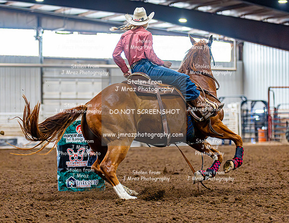 LWrightMemorial-Sat-Youth-JMrazPhotography-118