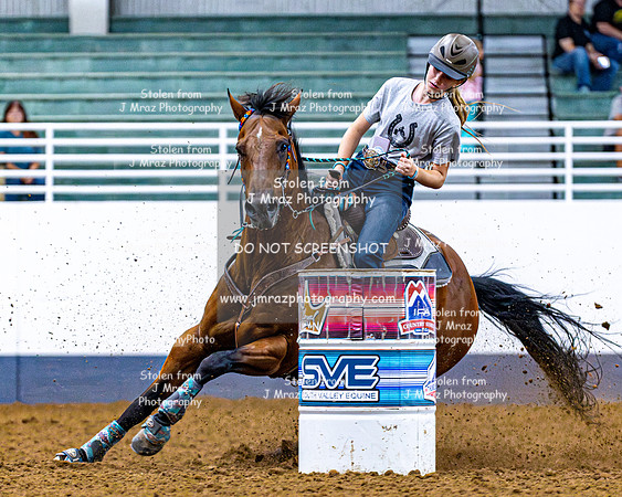 UBRA-July2024-JMrazPhotography-Youth-14