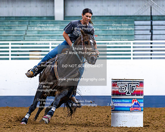 UBRA-July2024-JMrazPhotography-Open4D-175