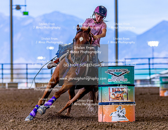 8-25-25-UBRAOpen-JMrazPhotography-28