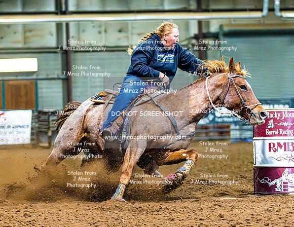 RMBRA-Nov2024-Open-JMrazPhotography-847