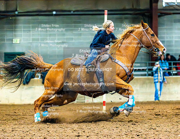 RMBRA-Nov2024-YouthPoles-JMrazPhotography-57