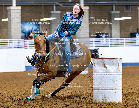 BarrelBuddies-Oct2024-Youth-JMrazPhotography-184