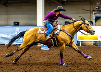 UBRA-Heber-2024-JMrazPhotoOpengraphy-Sat-339