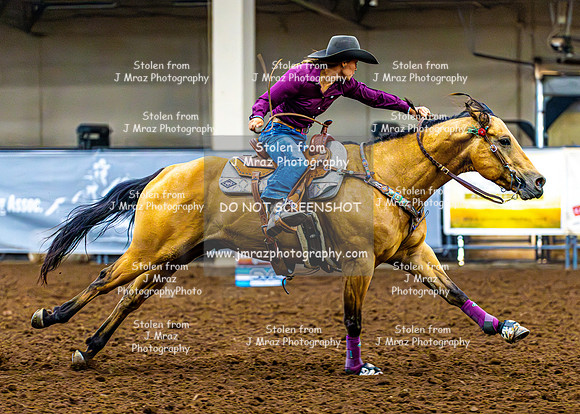 UBRA-Heber-2024-JMrazPhotoOpengraphy-Sat-339