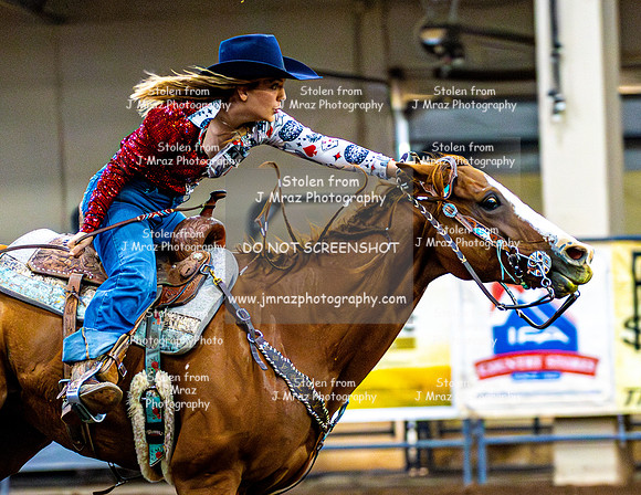 UBRA-Heber-2024-JMrazPhotoOpengraphy-Sat-363