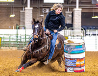 1-8-25-UBRAOpen-JMrazPhotography-14