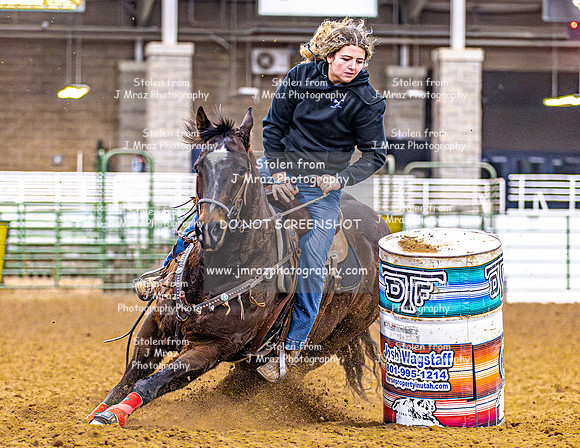 1-8-25-UBRAOpen-JMrazPhotography-14