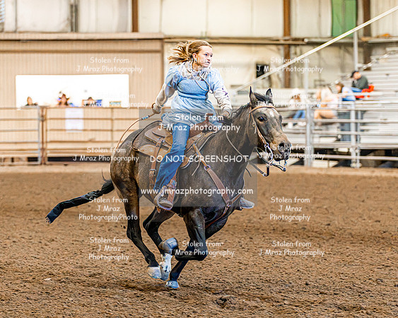 DressToImpress2024-JMrazPhotography-842