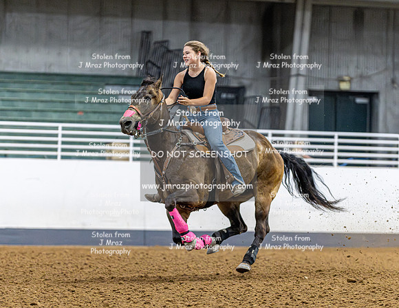 UBRA-June2024-Open4DBarrel-JMrazPhotography-31