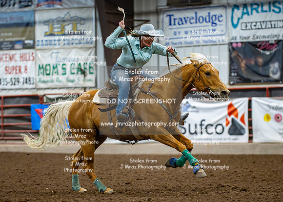 Dog&PonyShow-JMrazPhotography2024-1777