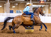 7-6-25-TheSnakepitCup-JMrazPhotography-13