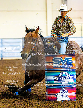 UBRA-Heber-2024-JMrazPhotoOpengraphy-Sat-1059