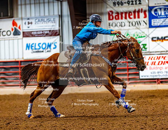 LWrightMemorial-Sat-Open-JMrazPhotography-274