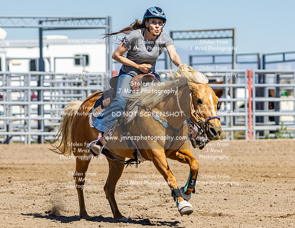 DiamondD-June2024-OpenBarrels-JMrazPhotography-237