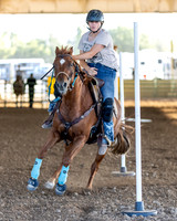 UBRA-PoleBending-August-JMrazPhotography-2024-50