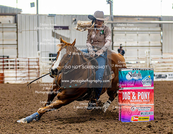 SatDog&PonyShow-May-JMrazPhotography-8