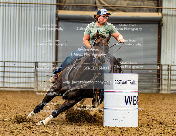 8-24-25-WBRA-JMrazPhotography-7