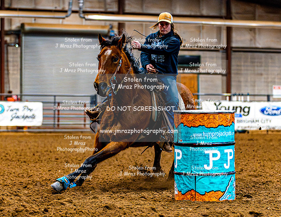 2-15-25-TPJOpen-JMrazPhotography-103