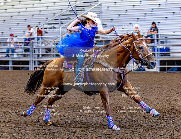 8-16-25-DressToImpress-Youth-JMrazPhotography-51