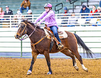 1-8-25-UBRAOpen-JMrazPhotography-1