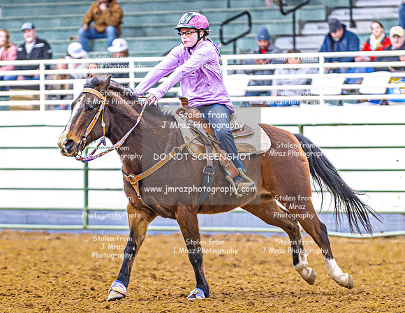 1-8-25-UBRAOpen-JMrazPhotography-1
