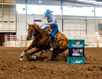 LWrightMemorial-Sun-Open-JMrazPhotography-718