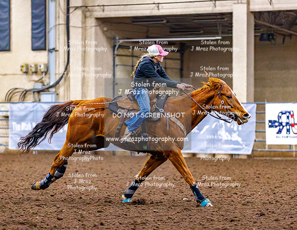 Fri-UBRAOpenBarrels-JMrazPhotography-839