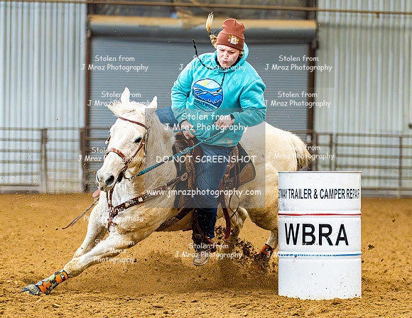 WBRA-OpenBarrels-JMrazPhotography-147