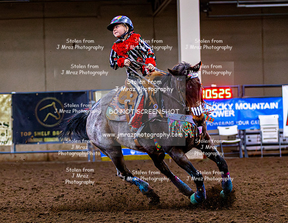 Fri-UBRAPoles-JMrazPhotography-135