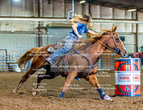 RMBRA-FallBrawl-Open-JMrazPhotography-970