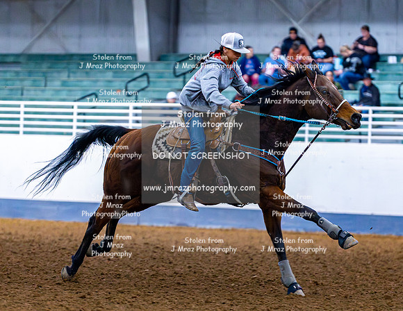 BarrelBuddies-Oct2024-Youth-JMrazPhotography-92