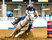 UBRA-Open1D-Oct2024-JMrazPhotography-19