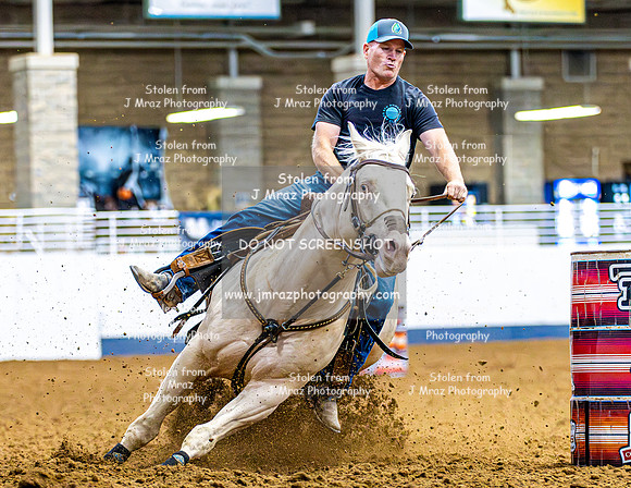 UBRA-Open1D-Oct2024-JMrazPhotography-19