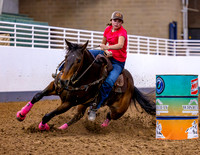 5-28-25-UBRAOpen-JMrazPhotography-4